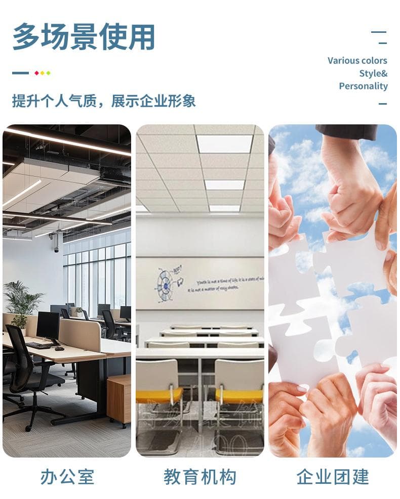 冰丝钻POLO衫 详情图 6