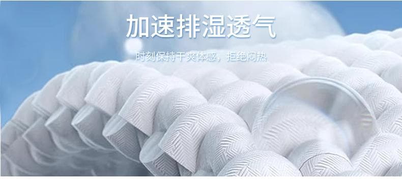 黑色短袖Polo衫 详情图 10