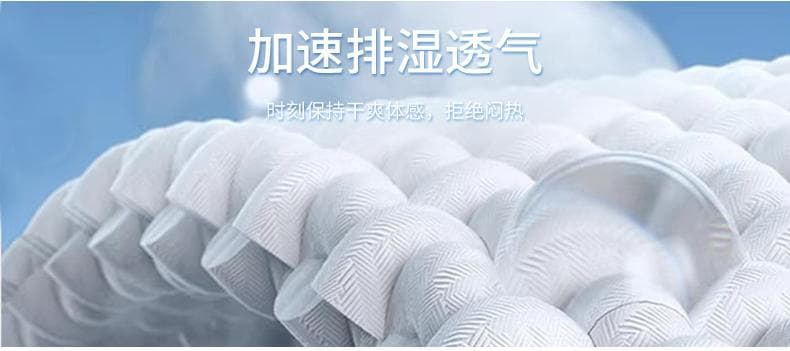 橄榄绿拼色领短袖POLO衫 详情图 11