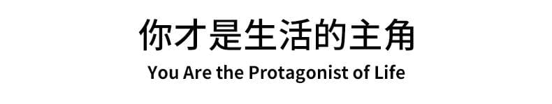 男士女士纯色Polo衫 详情图 17