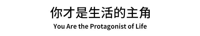 深蓝色翻领Polo衫 详情图 17