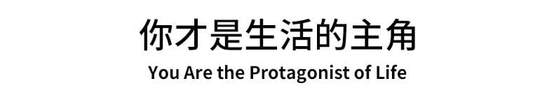 黑色纹理短袖Polo衫 详情图 17