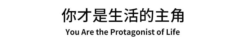 浅绿色拼色领短袖Polo衫 详情图 17