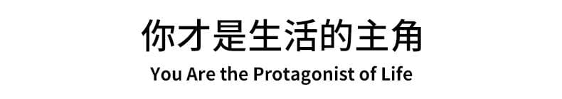 酒红色短袖POLO衫 详情图 17