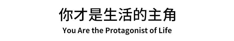 酒红色半拉链Polo衫 详情图 17