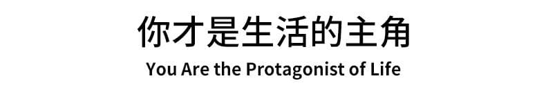 纯白圆领短袖T恤 详情图 19