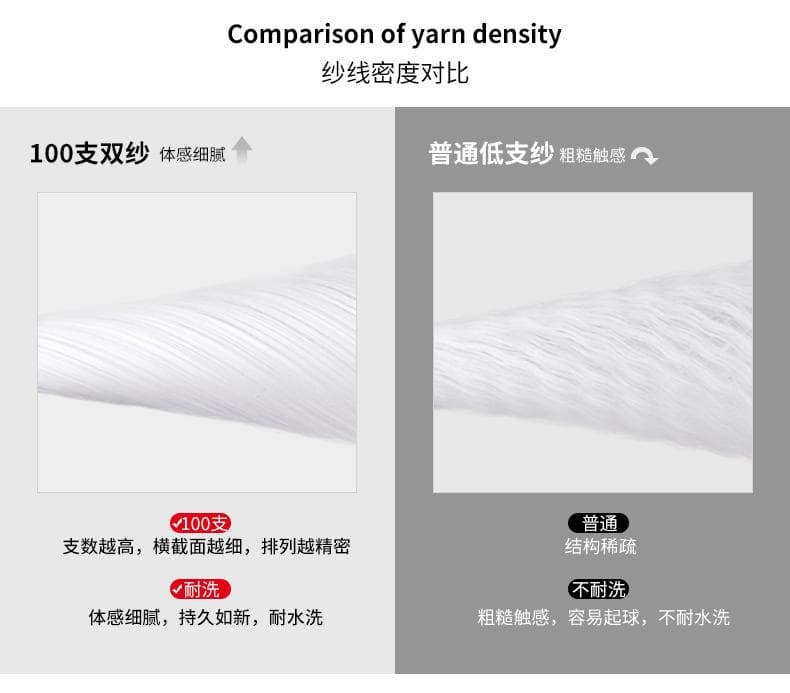 白色纯色短袖Polo衫 详情图 8
