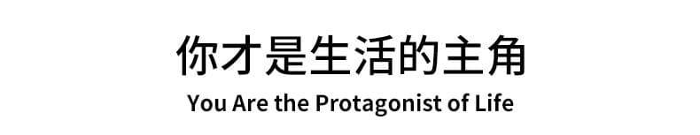 白色纯色短袖Polo衫 详情图 18