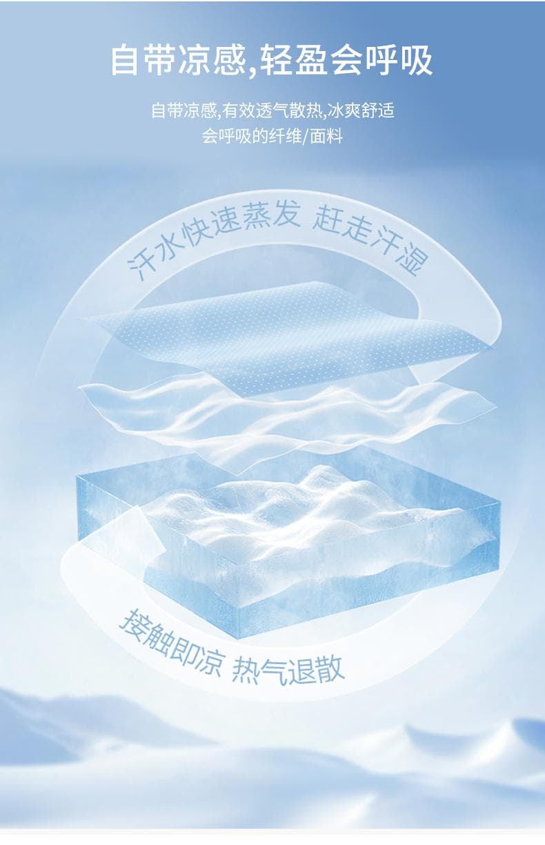 黑色纯棉圆领短袖T恤 详情图 11