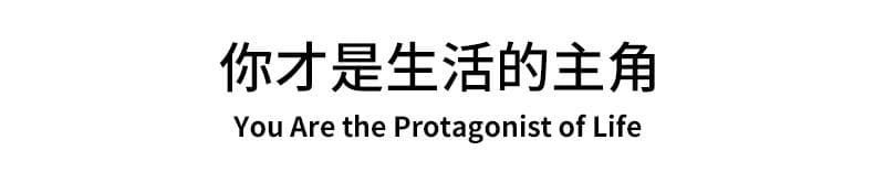 黑色纯棉圆领短袖T恤 详情图 17