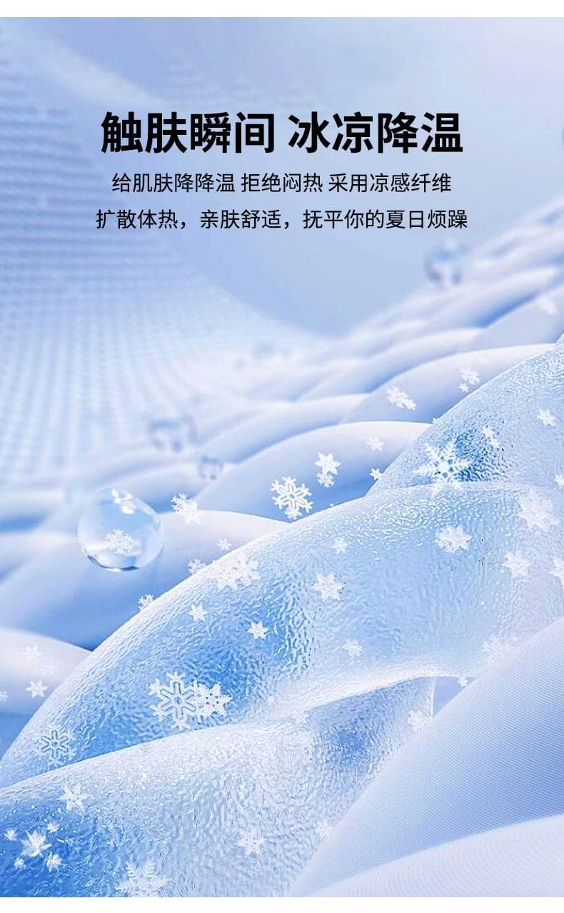 乌龙紫纯色Polo衫 详情图 6