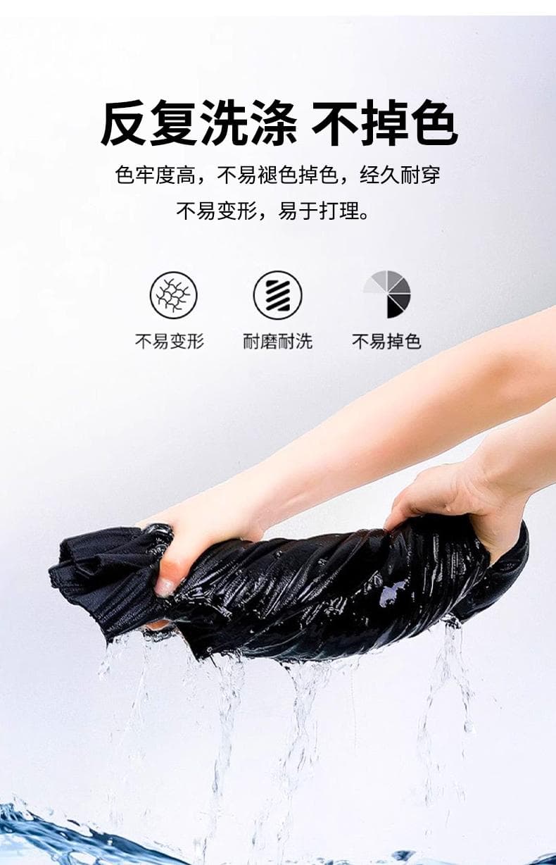 润石蓝童裝POLO衫 详情图 4