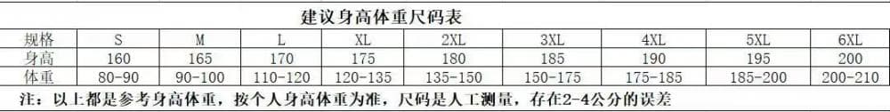 M79# 70支丝光双面短袖POLO衫 详情图 2
