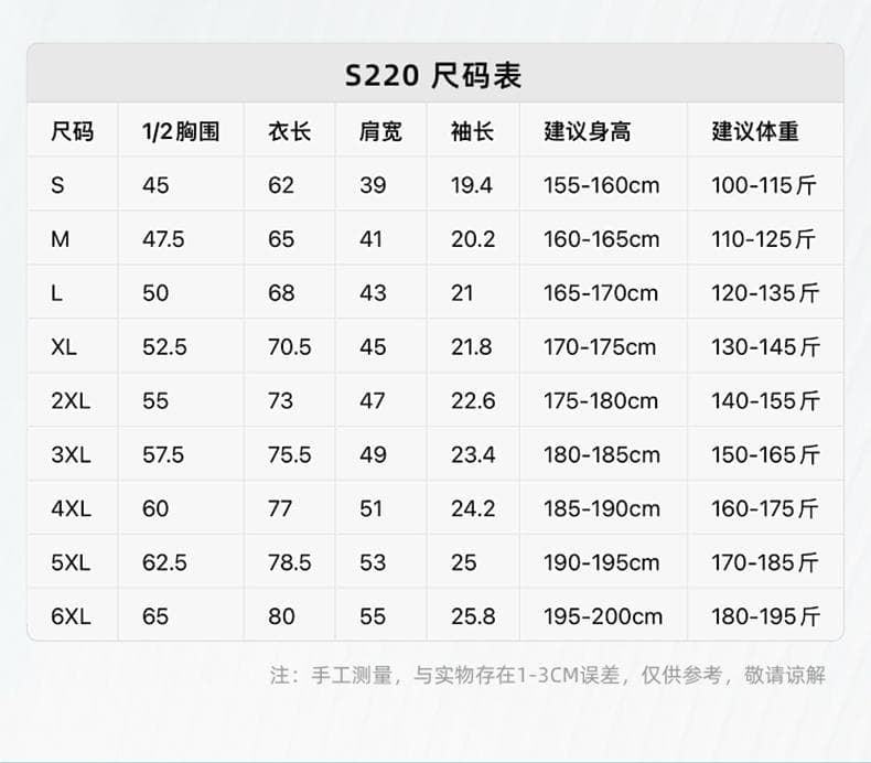 多色纯棉翻领Polo衫 详情图 2