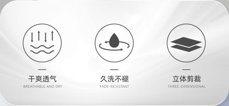 多色纯棉翻领Polo衫 详情图 6