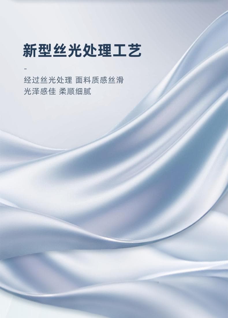多色纯棉翻领Polo衫 详情图 7