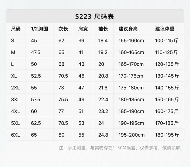 多色条纹领Polo衫 详情图 2