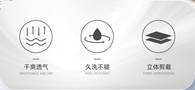 多色条纹领Polo衫 详情图 6