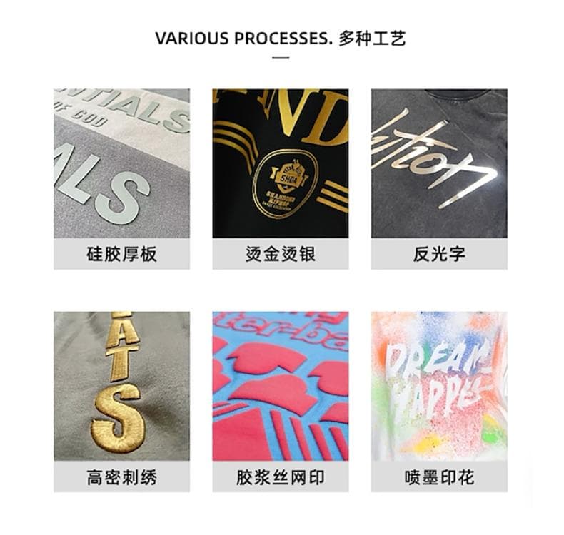 索罗纳POLO衫 详情图 50