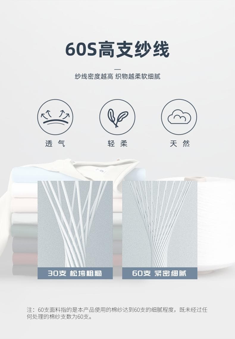 男士短袖Polo衫 详情图 6
