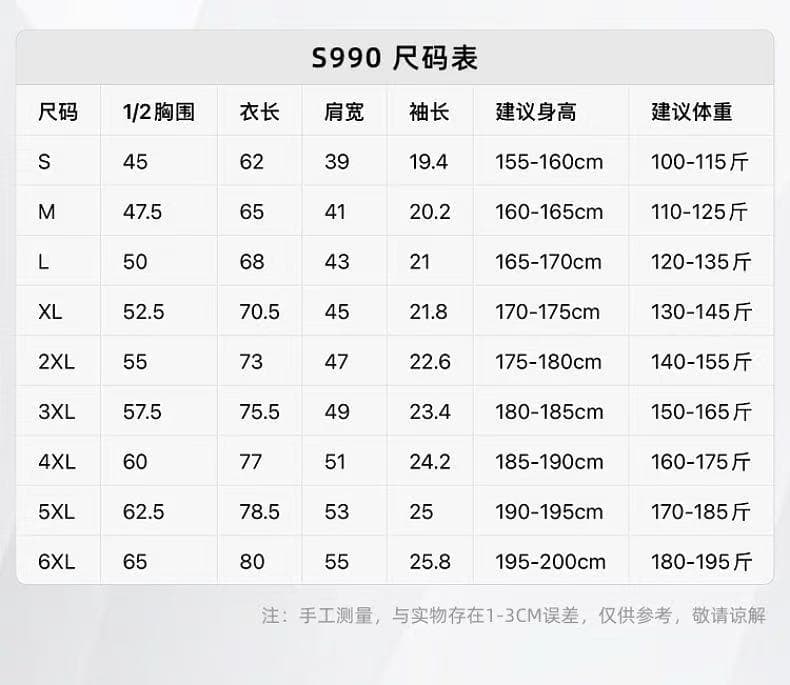 速干透气 Polo 衫 详情图 2